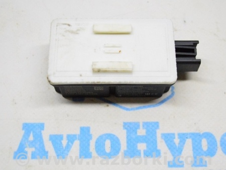 ФОТО Intelligent Key Controller для Infiniti QX60/JX35 Одесса