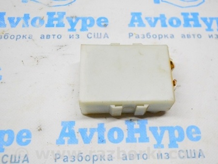 ФОТО Theft Control Keyless Entry для Infiniti QX60/JX35 Одесса