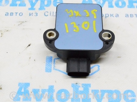ФОТО Yaw Rate Speed Sensor для Infiniti QX60/JX35 Одесса