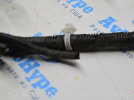 ФОТО Проводка подторпедная резаная для Infiniti QX60/JX35 Одесса