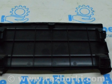 ФОТО Накладка торпедо возле прикуривателя для Infiniti QX60/JX35 Одесса