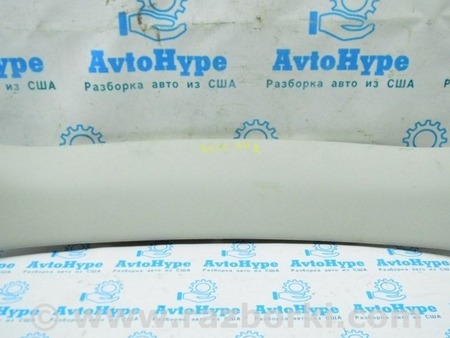 ФОТО Накладка потолка для Infiniti QX50 Одесса