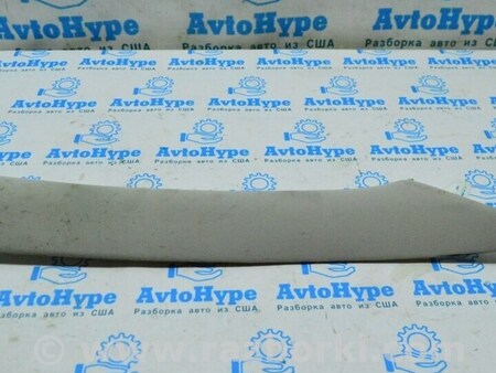 ФОТО Накладка передней стойки правая для Infiniti QX50 Одесса