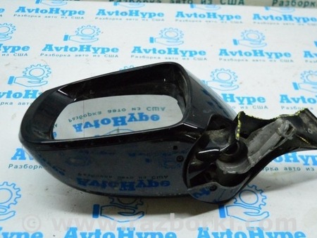 ФОТО Зеркало боковое левое для Infiniti QX50 Одесса
