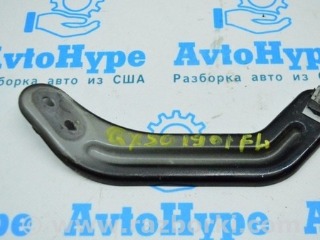 ФОТО Кронштейн крыла левый верх для Infiniti QX50 Одесса