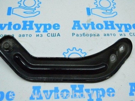 ФОТО Кронштейн крыла левый верх для Infiniti QX50 Одесса