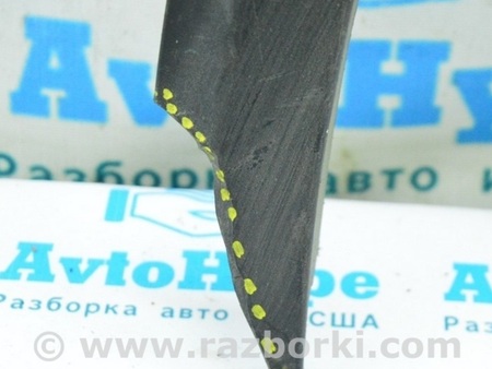 ФОТО Накладка арки крыла перед лев для Infiniti QX50 Одесса