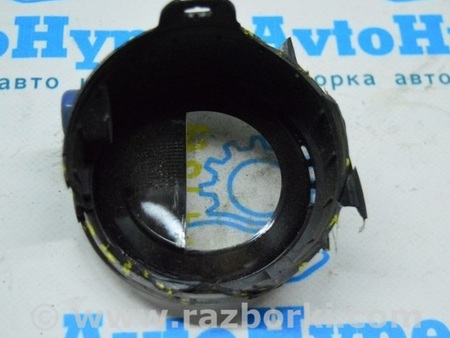 ФОТО Противотуманная фара птф левая для Infiniti QX50 Одесса