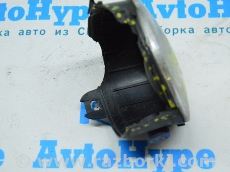 ФОТО Противотуманная фара птф левая для Infiniti QX50 Одесса