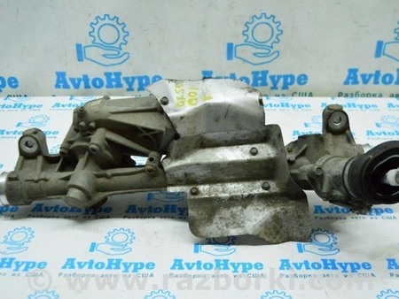 ФОТО Рейка рулевая для Infiniti QX50 Одесса