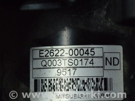 ФОТО Рейка рулевая для Infiniti QX50 Одесса