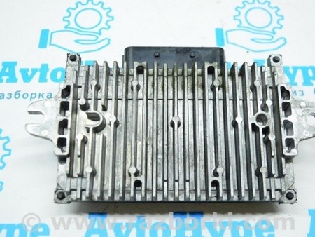 ФОТО MODULE ASSY-VCR CONTROL для Infiniti QX50 Одесса