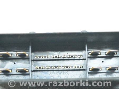 ФОТО MODULE ASSY-VCR CONTROL для Infiniti QX50 Одесса