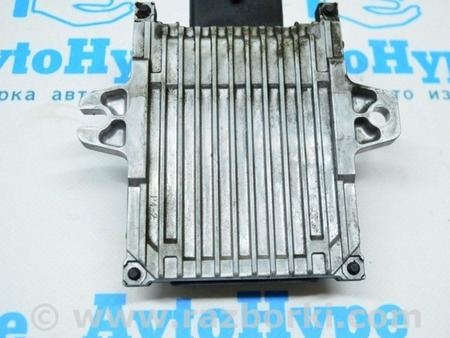 ФОТО Модуль управления системой VTC для Infiniti QX50 Одесса