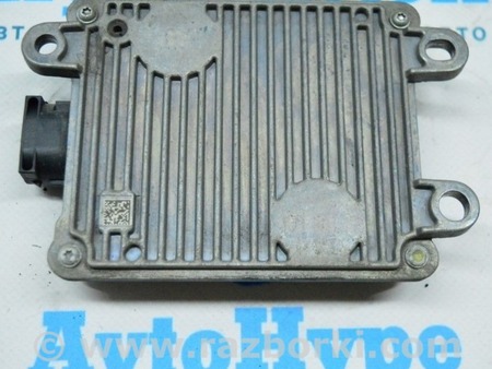 ФОТО Радар круиз для Infiniti QX50 Одесса