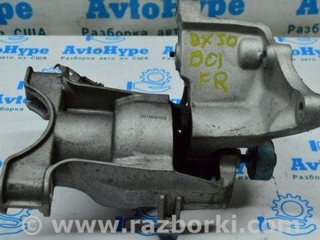 ФОТО Подушка двигателя правая для Infiniti QX50 Одесса