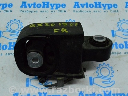 ФОТО Подушка двигателя правая верх для Infiniti QX50 Одесса