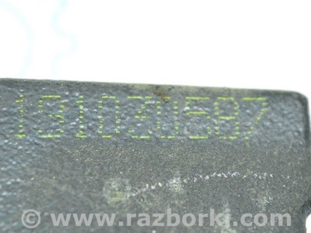 ФОТО Подушка двигателя правая верх для Infiniti QX50 Одесса