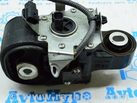 ФОТО Подушка двигателя правая верх для Infiniti QX50 Одесса