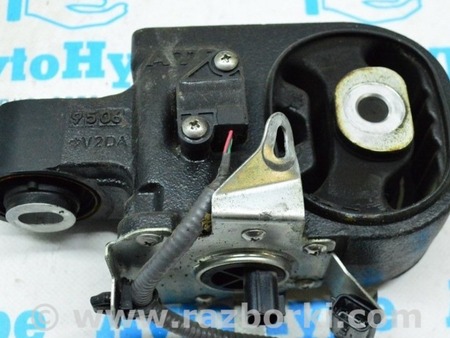 ФОТО Подушка двигателя правая верх для Infiniti QX50 Одесса