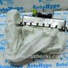 ФОТО Подушка безопасности airbag пассажирская (в торпеде) для Infiniti QX50 Одесса