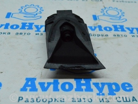 ФОТО Камера передняя для Infiniti QX50 Одесса