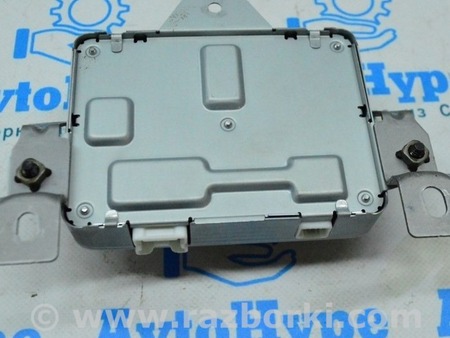 ФОТО Engine Mount Control Module для Infiniti QX50 Одесса