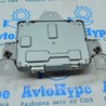 Engine Mount Control Module Infiniti QX50