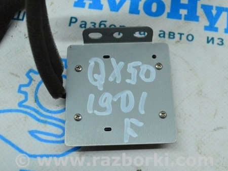 ФОТО GPS антенна для Infiniti QX50 Одесса