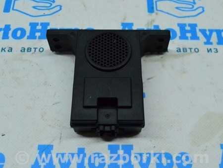 ФОТО Speaker assy Зумер для Infiniti QX50 Одесса