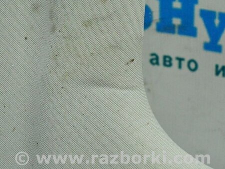 ФОТО Обшивка потолка для Infiniti QX50 Одесса