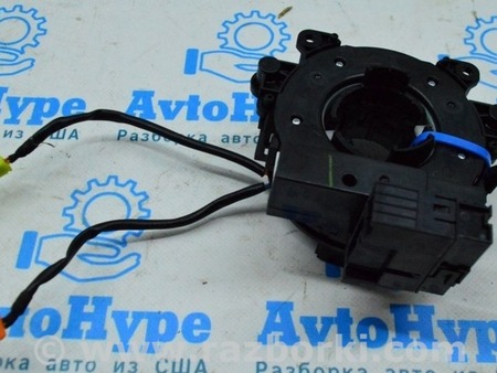 ФОТО Датчик угла поворота руля для Infiniti QX50 Одесса