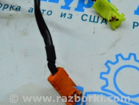 ФОТО Шлейф руля для Infiniti QX50 Одесса