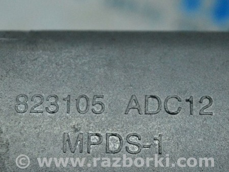 ФОТО Рулевая колонка для Infiniti QX50 Одесса