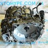 ФОТО АКПП в сборе для Infiniti QX50 Одесса