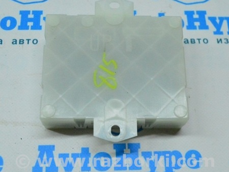 ФОТО Tailgate Control Module для Infiniti QX50 Одесса