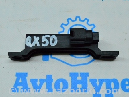 ФОТО Антенна Keyless для Infiniti QX50 Одесса