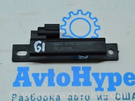 ФОТО Антенна Keyless для Infiniti QX50 Одесса