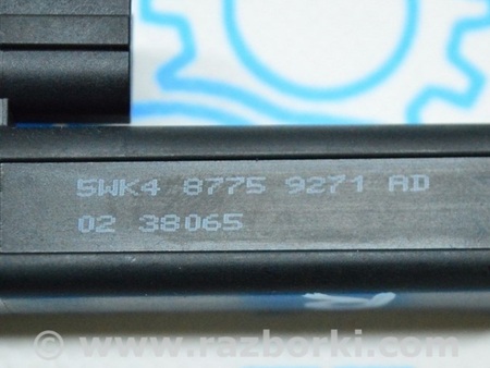 ФОТО Антенна Keyless для Infiniti QX50 Одесса