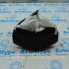 Подушка безопасности airbag в руль водительская Infiniti QX50