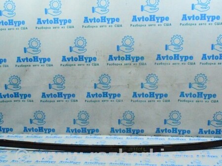 ФОТО Накладка крыши левая для Infiniti QX50 Одесса