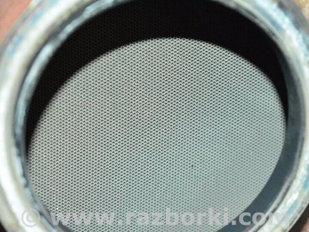 ФОТО Катализатор трехсторонний для Infiniti QX50 Одесса