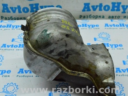 ФОТО Катализатор трехсторонний для Infiniti QX50 Одесса