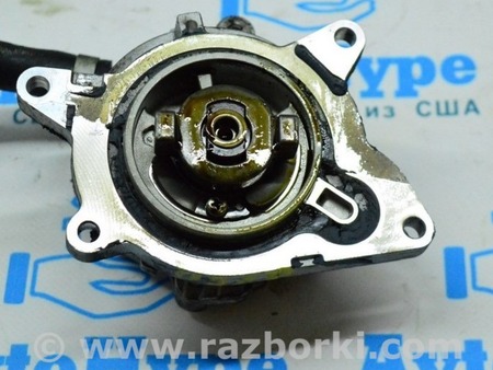 ФОТО Вакуумный насос для Infiniti QX50 Одесса