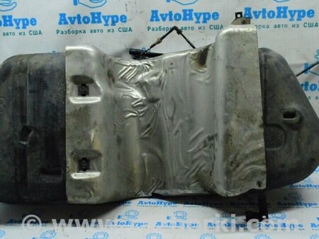 ФОТО Топливный бак для Infiniti QX50 Одесса