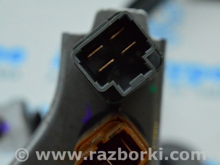 ФОТО Педаль тормоза для Infiniti QX50 Одесса