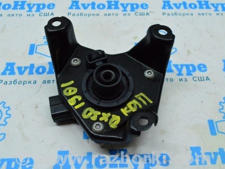 ФОТО Селектор переключения передач для Infiniti QX50 Одесса