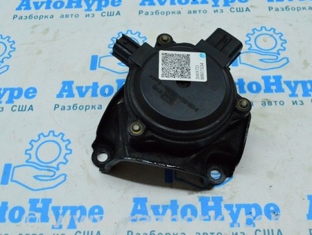 ФОТО Селектор переключения передач для Infiniti QX50 Одесса