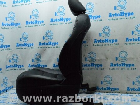 ФОТО Водительское сидение для Infiniti QX50 Одесса