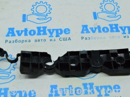 ФОТО Крепление заднего бампера правое для Infiniti QX50 Одесса